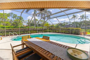 1700 Knights Ct, Naples, FL 34112, Sold 02/09/24