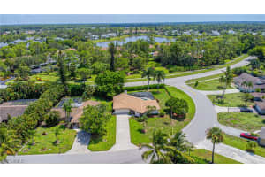 1700 Knights Ct, Naples, FL 34112, Sold 02/09/24