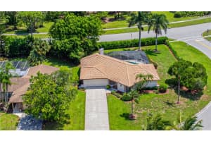 1700 Knights Ct, Naples, FL 34112, Sold 02/09/24