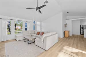 24311 Mountain View Drive, BONITA SPRINGS, FL 34135 Sold 12/20/23