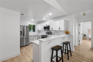 24311 Mountain View Drive, BONITA SPRINGS, FL 34135 Sold 12/20/23