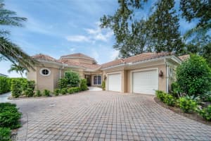 15750 Glenisle Way, FORT MYERS, FL 33912 Sold 11/30/23