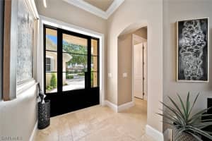 15750 Glenisle Way, FORT MYERS, FL 33912 Sold 11/30/23