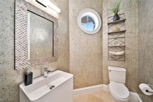 15750 Glenisle Way, FORT MYERS, FL 33912 Sold 11/30/23