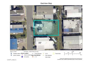 7144 Ladyfish Drive, St James City, FL 33956 - MLS#223063204