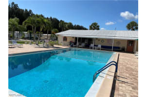 7144 Ladyfish Drive, St James City, FL 33956 - MLS#223063204