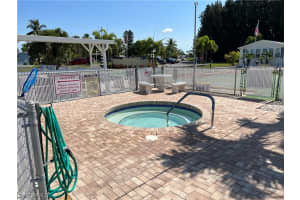 7144 Ladyfish Drive, St James City, FL 33956 - MLS#223063204