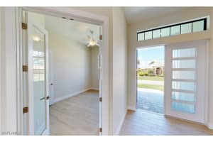 1238 Riding Rocks Lane, Punta Gorda, FL 33950 Sold 01/15/25
