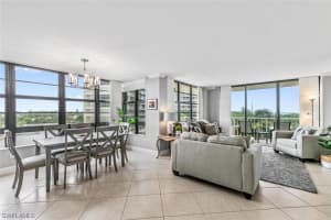 440 Seaview Court, MARCO ISLAND, FL 34145 Sold 05/10/24