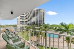 440 Seaview Court, MARCO ISLAND, FL 34145 Sold 05/10/24
