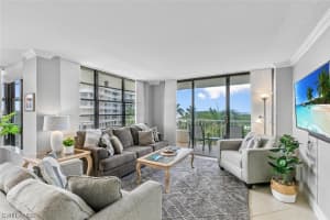 440 Seaview Court, MARCO ISLAND, FL 34145 Sold 05/10/24