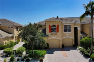 14545 Dolce Vista Road, FORT MYERS, FL 33908 Sold 07/25/24