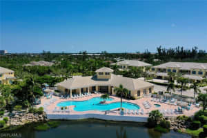 14545 Dolce Vista Road, FORT MYERS, FL 33908 Sold 07/25/24