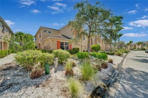 14545 Dolce Vista Road, FORT MYERS, FL 33908 Sold 07/25/24