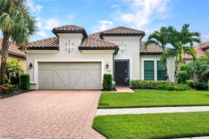 10163 Coconut Road, ESTERO, FL 34135 Sold 10/23/23