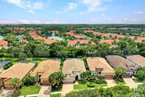 10163 Coconut Road, ESTERO, FL 34135 Sold 10/23/23