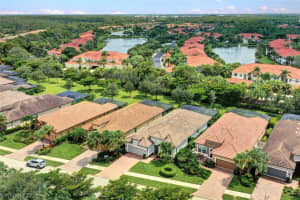 10163 Coconut Road, ESTERO, FL 34135 Sold 10/23/23