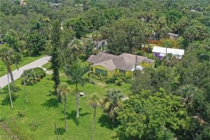 4844-4846 Riverside Drive, Fort Myers, FL 33905 - MLS#223063277