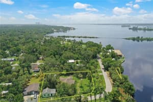 4844-4846 Riverside Drive, Fort Myers, FL 33905 - MLS#223063277