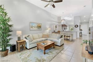 15010 Sandpiper Preserve Boulevard, FORT MYERS, FL 33919 Sold 09/29/23