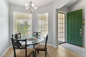 15010 Sandpiper Preserve Boulevard, FORT MYERS, FL 33919 Sold 09/29/23