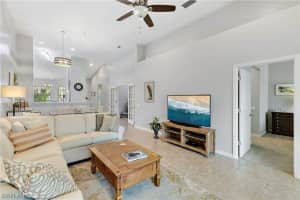15010 Sandpiper Preserve Boulevard, FORT MYERS, FL 33919 Sold 09/29/23
