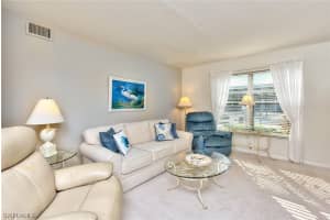 6824 Sandtrap Drive, FORT MYERS, FL 33919 Sold 11/13/23