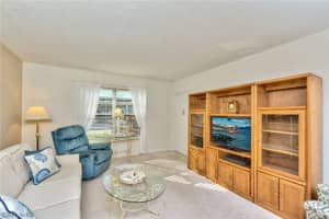 6824 Sandtrap Drive, FORT MYERS, FL 33919 Sold 11/13/23