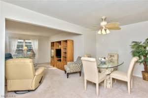 6824 Sandtrap Drive, FORT MYERS, FL 33919 Sold 11/13/23