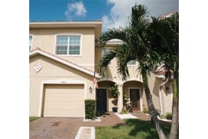 2663 Blossom Way, NAPLES, FL 34120 Sold 11/20/23