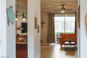 2663 Blossom Way, NAPLES, FL 34120 Sold 11/20/23