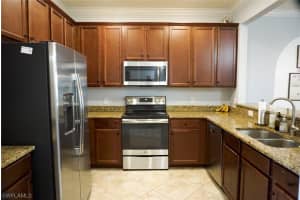 2663 Blossom Way, NAPLES, FL 34120 Sold 11/20/23