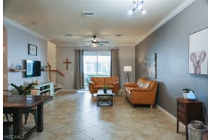 2663 Blossom Way, NAPLES, FL 34120 Sold 11/20/23