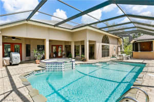 7444 Rene Drive, NORTH FORT MYERS, FL 33917 Sold 11/17/23