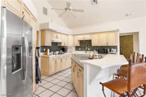 7444 Rene Drive, NORTH FORT MYERS, FL 33917 Sold 11/17/23
