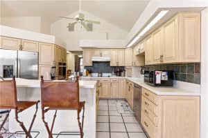 7444 Rene Drive, NORTH FORT MYERS, FL 33917 Sold 11/17/23