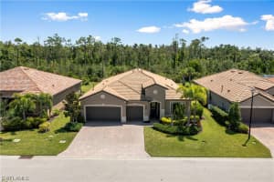 12045 Avingston Lake Drive, FORT MYERS, FL 33966 Sold 10/11/23