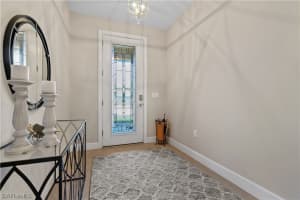 12045 Avingston Lake Drive, FORT MYERS, FL 33966 Sold 10/11/23