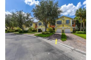 4360 Lazio Way APT 1007, Fort Myers, FL 33901, Sold 11/03/23