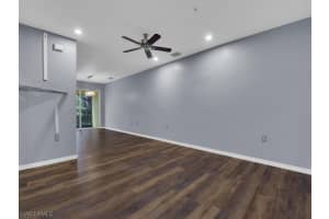 4360 Lazio Way APT 1007, Fort Myers, FL 33901, Sold 11/03/23