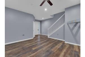 4360 Lazio Way APT 1007, Fort Myers, FL 33901, Sold 11/03/23