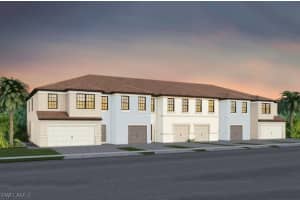 1538 LAKE JESSUP Circle, CAPE CORAL, FL 33909 Sold 05/01/24