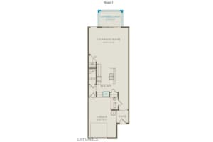 1538 LAKE JESSUP Circle, CAPE CORAL, FL 33909 Sold 05/01/24