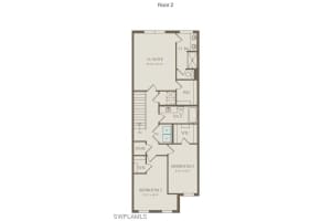 1538 LAKE JESSUP Circle, CAPE CORAL, FL 33909 Sold 05/01/24