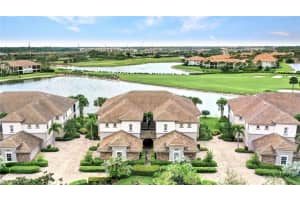 8751 Coastline Ct, Naples, FL 34120, Sold 10/13/23
