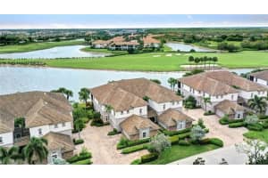 8751 Coastline Ct, Naples, FL 34120, Sold 10/13/23