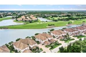 8751 Coastline Ct, Naples, FL 34120, Sold 10/13/23