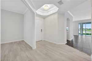 8751 Coastline Ct, Naples, FL 34120, Sold 10/13/23