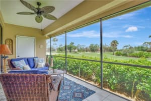 16431 Fairway Woods Drive, FORT MYERS, FL 33908 Sold 12/15/23