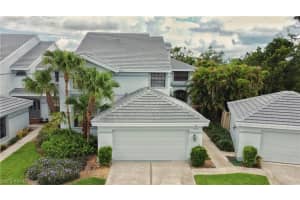 16431 Fairway Woods Drive, FORT MYERS, FL 33908 Sold 12/15/23